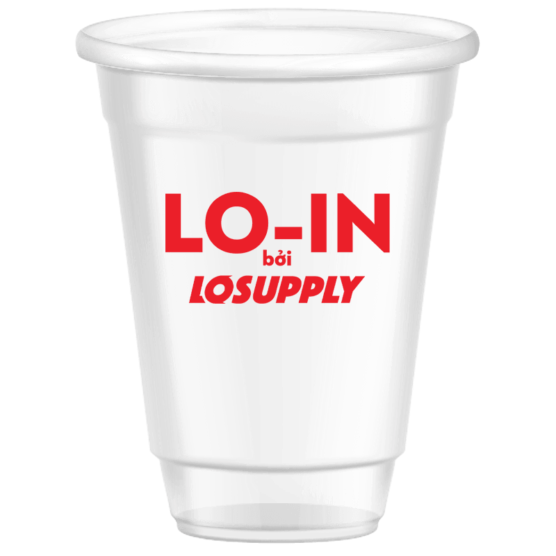 lo-in-cup