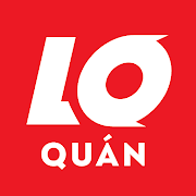 logo merchant