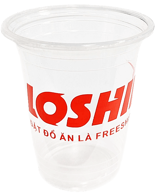 lo-in-cup
